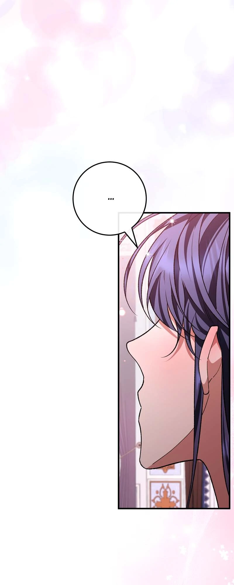 Page 33 of Chapter 74