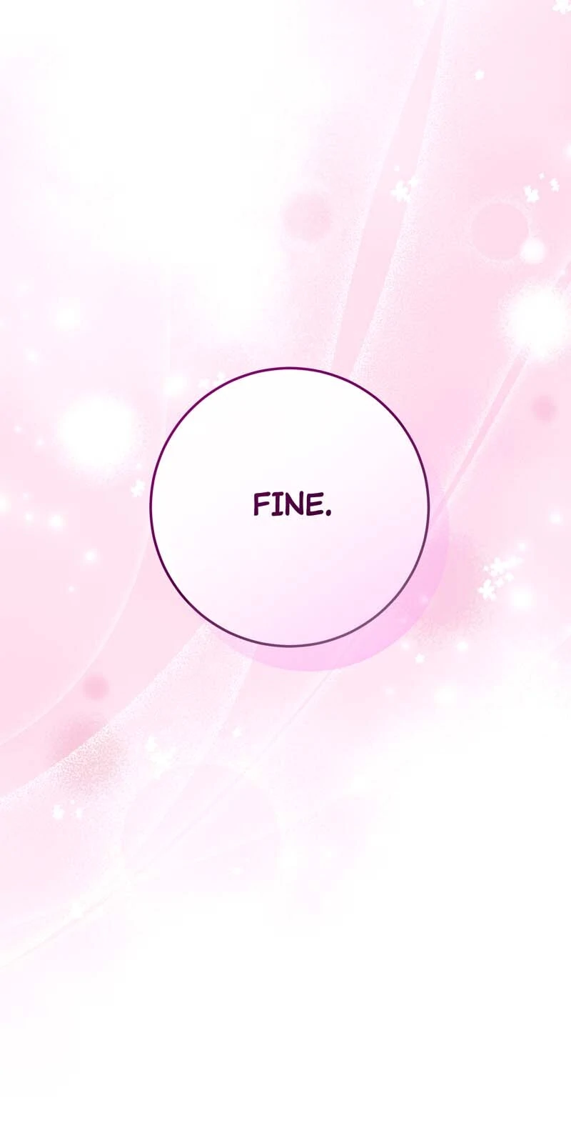 Page 34 of Chapter 74
