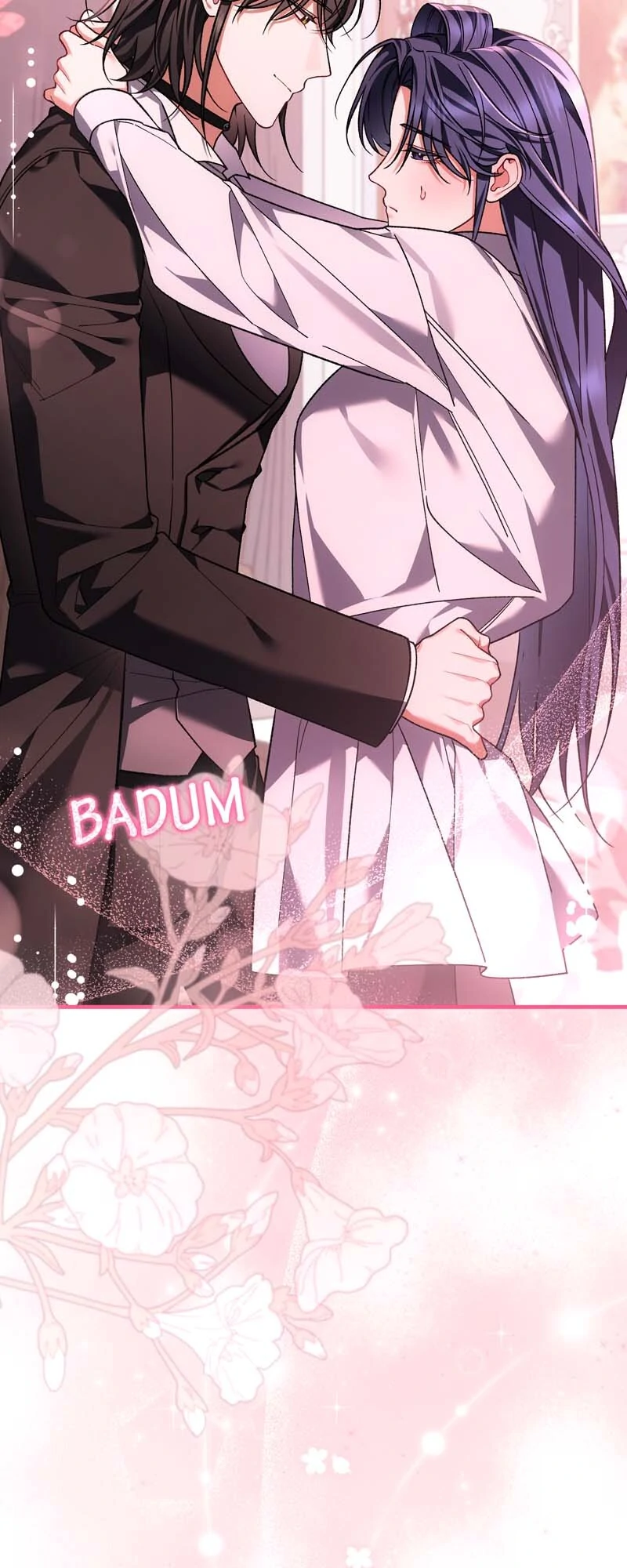 Page 36 of Chapter 74
