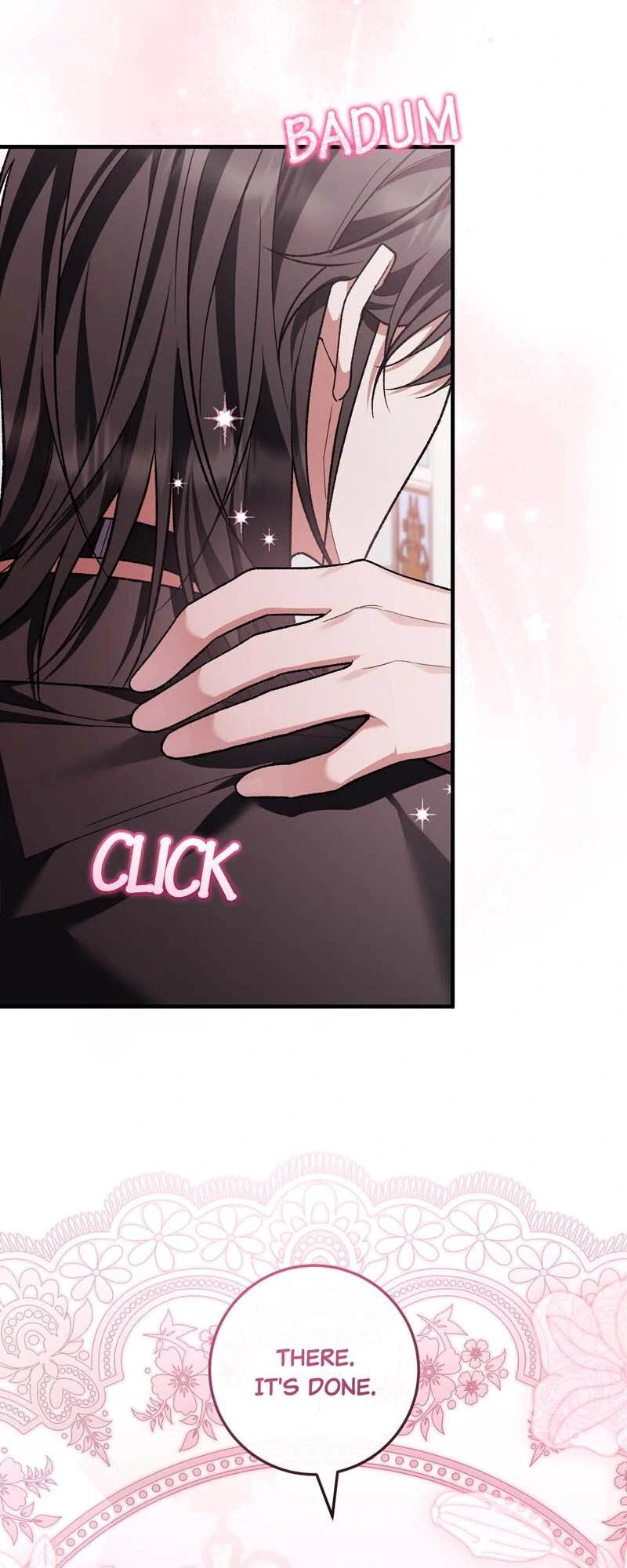 Page 37 of Chapter 74