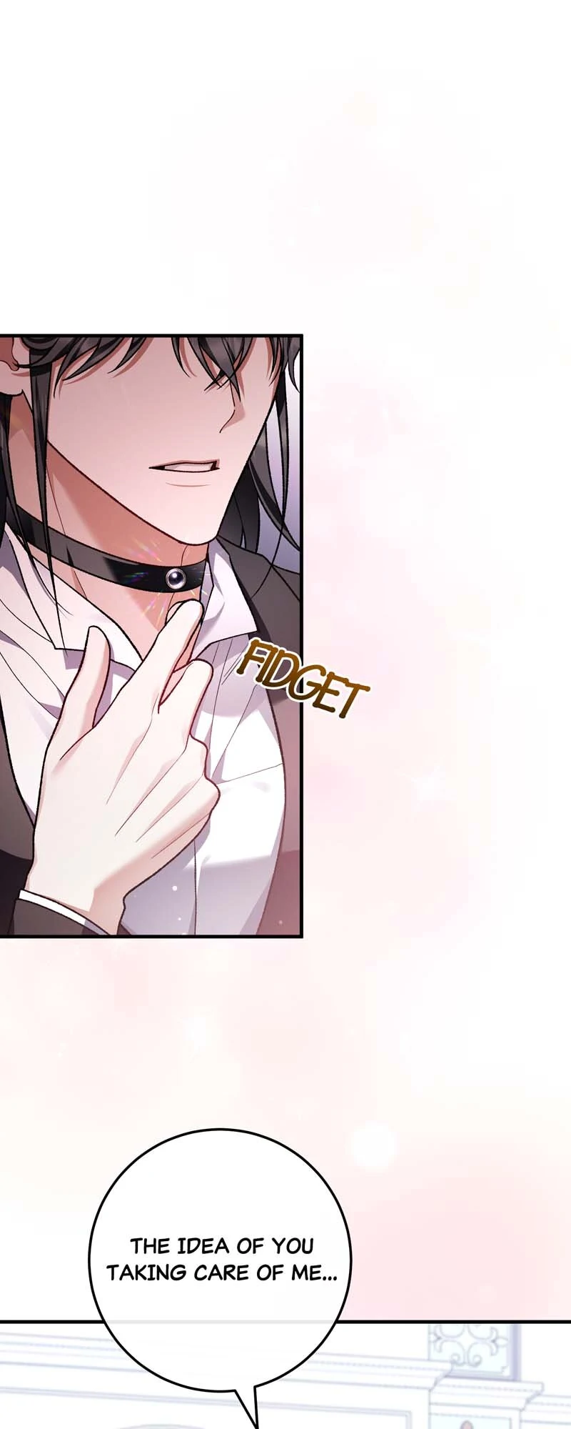 Page 39 of Chapter 74