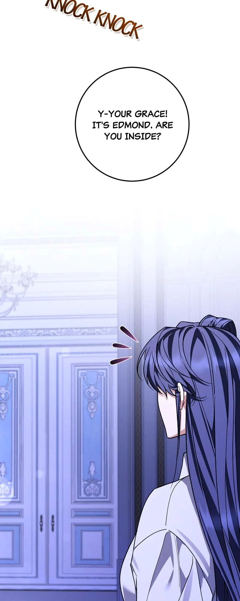 Page 42 of Chapter 74
