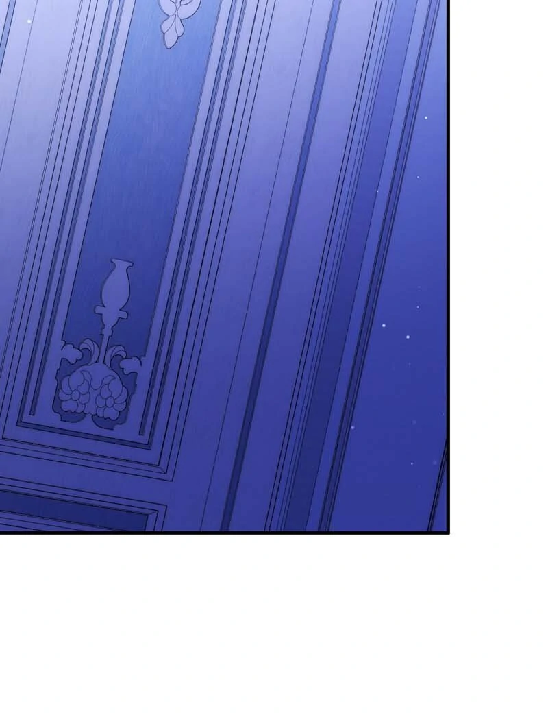 Page 44 of Chapter 74