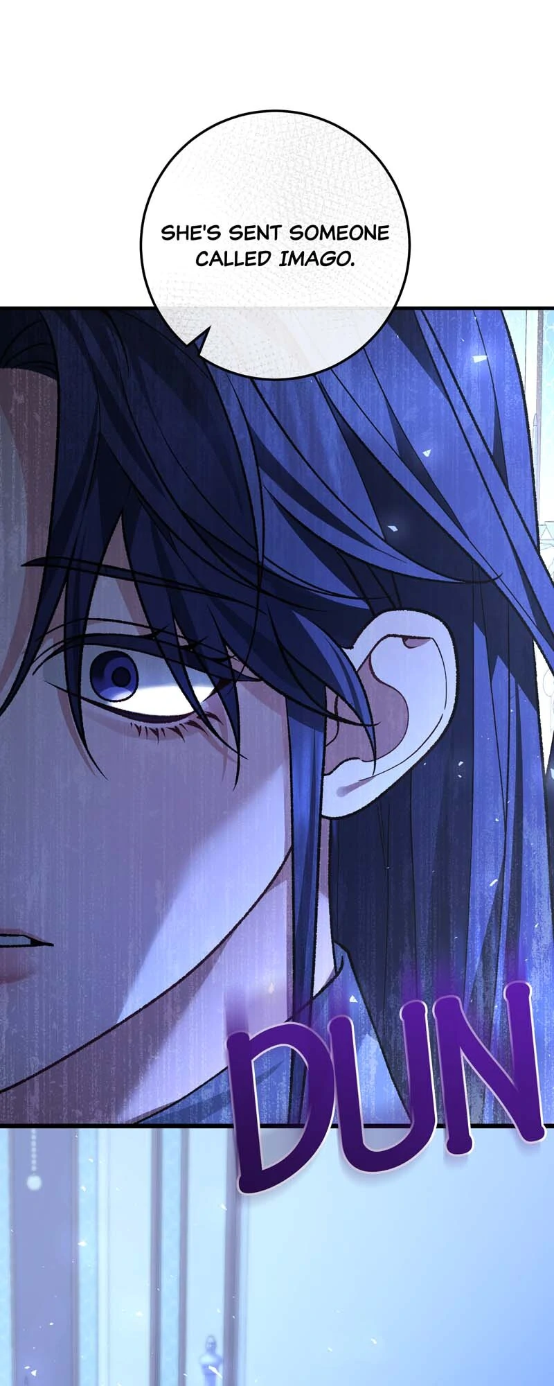 Page 45 of Chapter 74