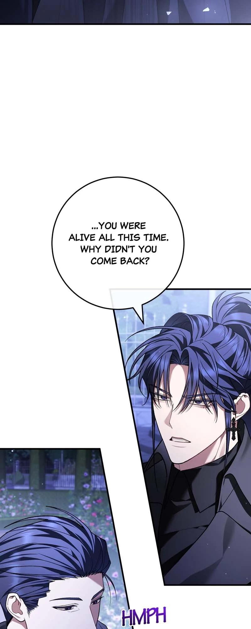 Page 53 of Chapter 74