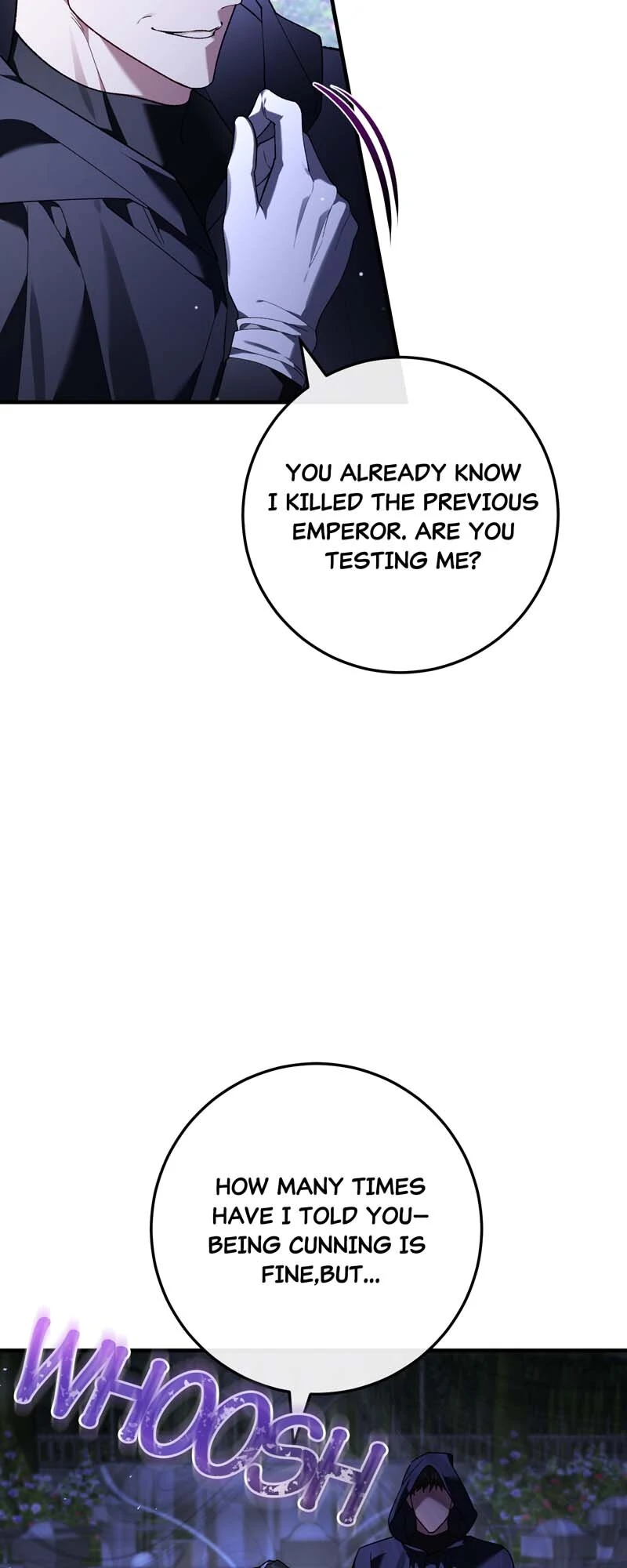 Page 54 of Chapter 74