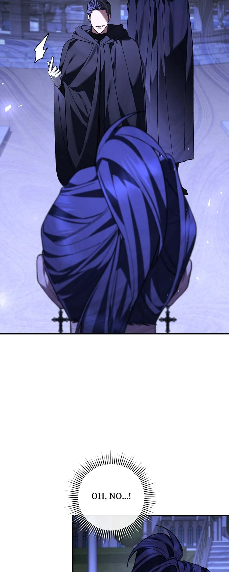 Page 55 of Chapter 74