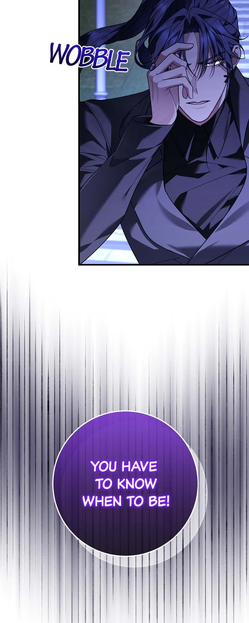 Page 56 of Chapter 74