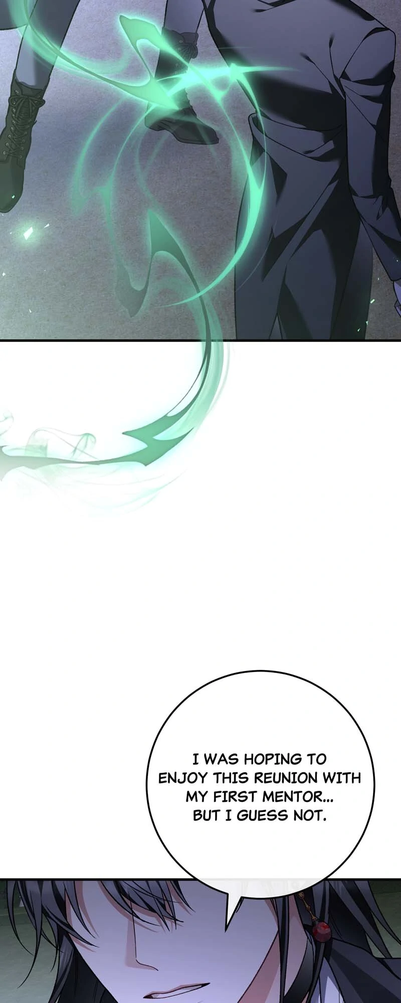 Page 62 of Chapter 74