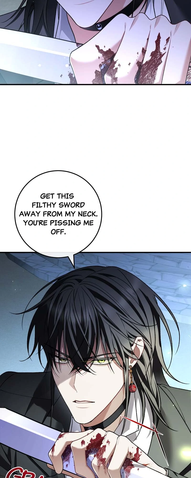 Page 63 of Chapter 74