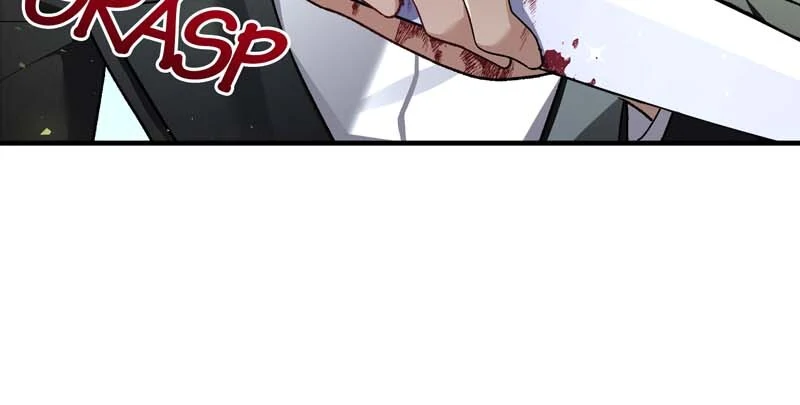 Page 64 of Chapter 74