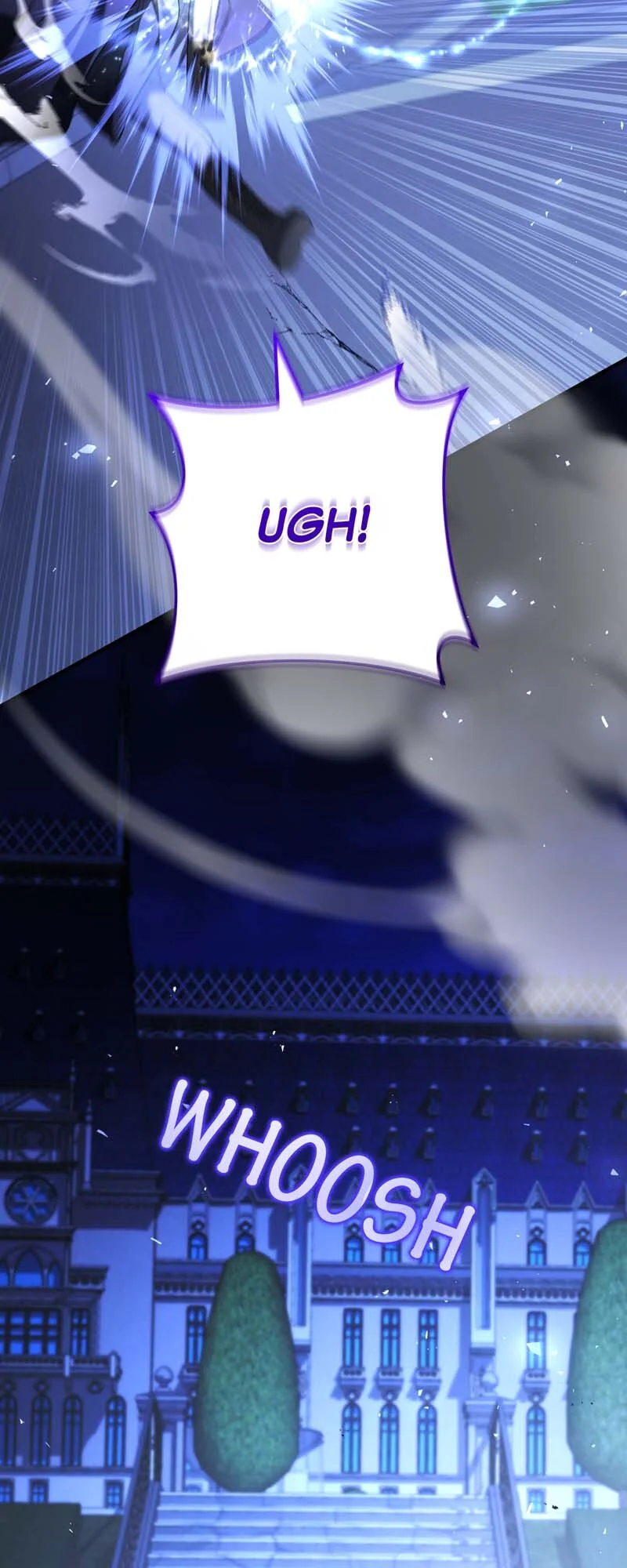 Page 66 of Chapter 74