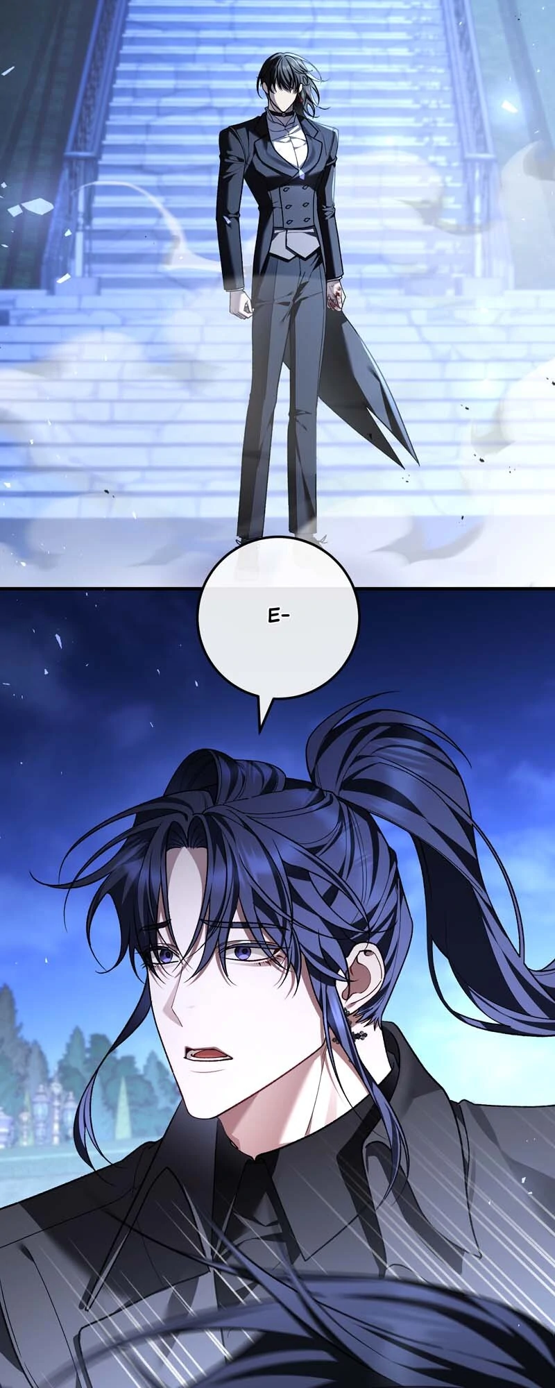 Page 67 of Chapter 74
