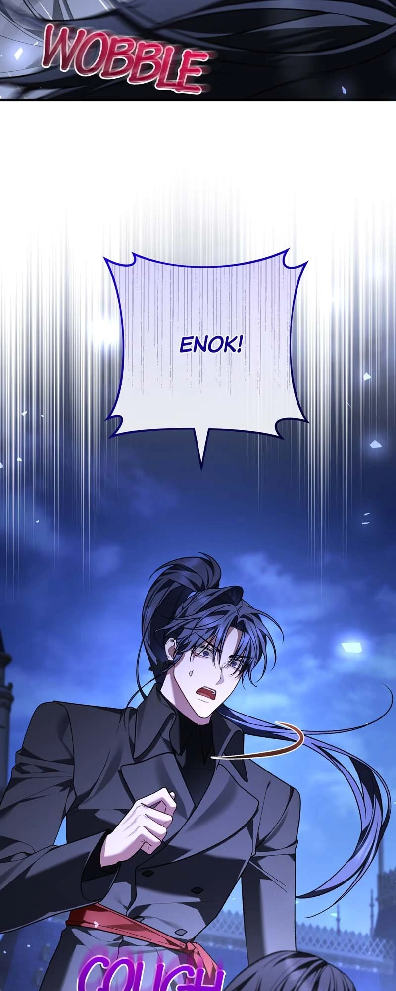 Page 68 of Chapter 74