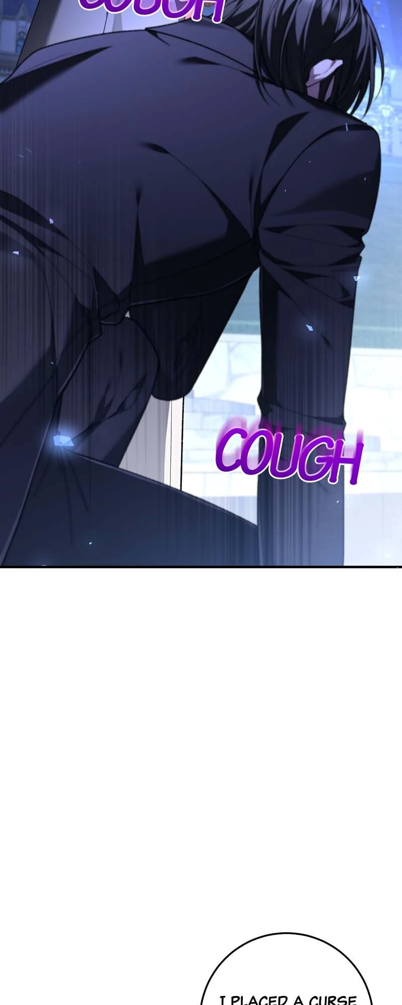 Page 69 of Chapter 74