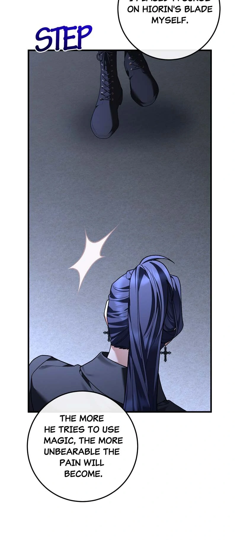 Page 70 of Chapter 74