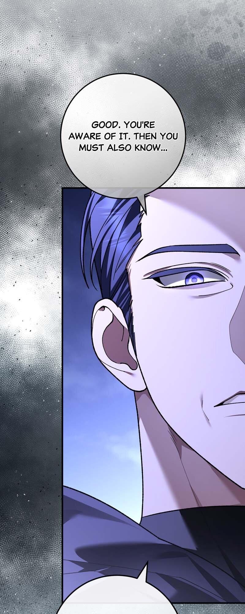 Page 72 of Chapter 74