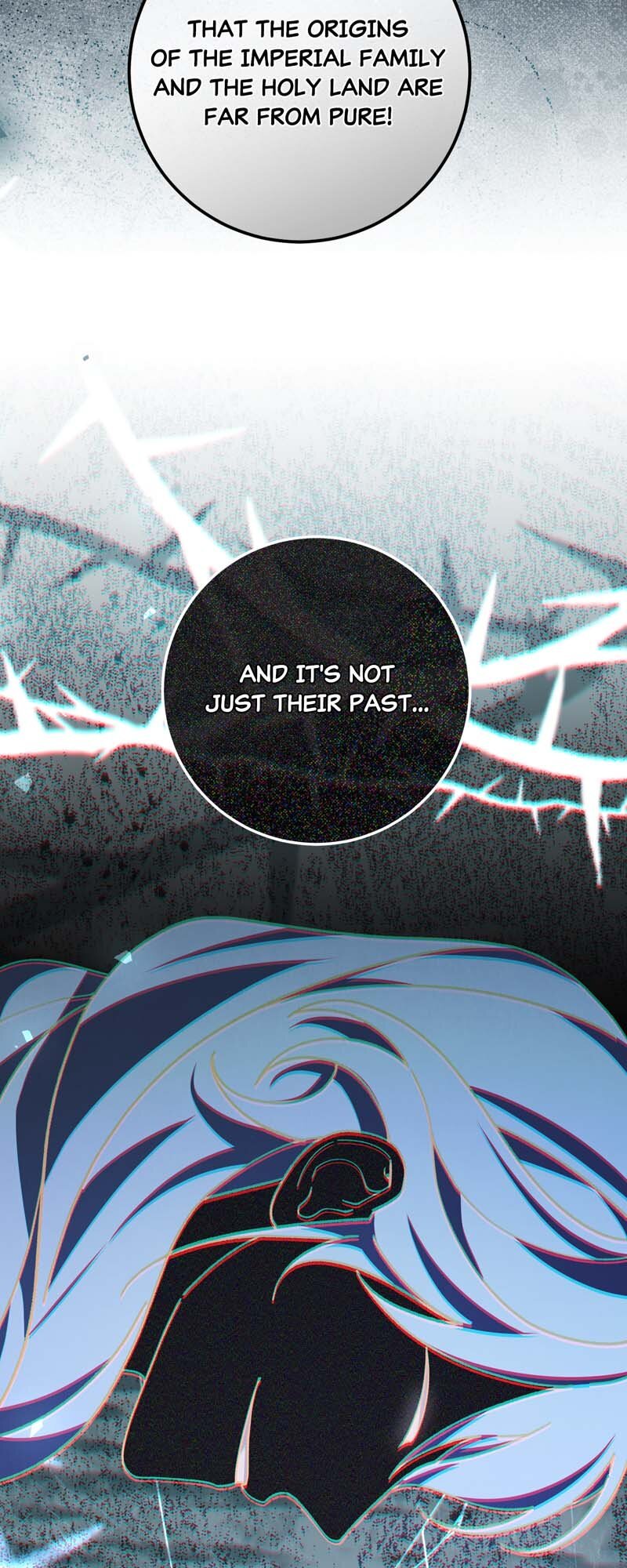 Page 73 of Chapter 74