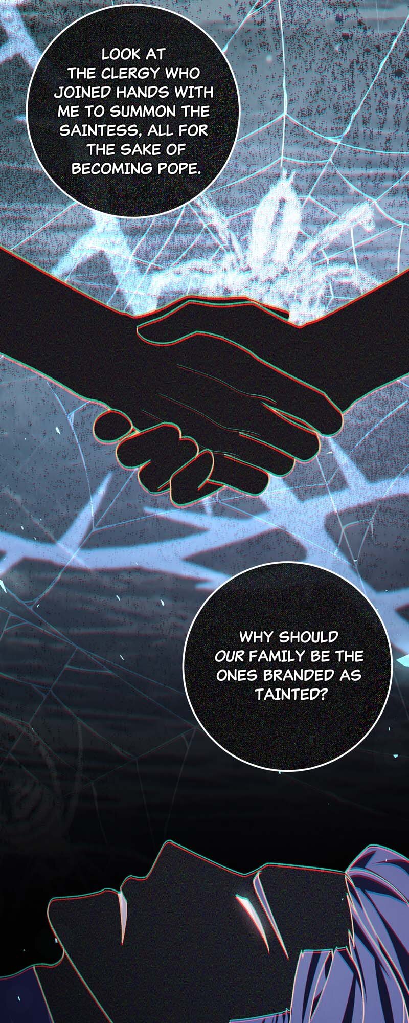 Page 74 of Chapter 74