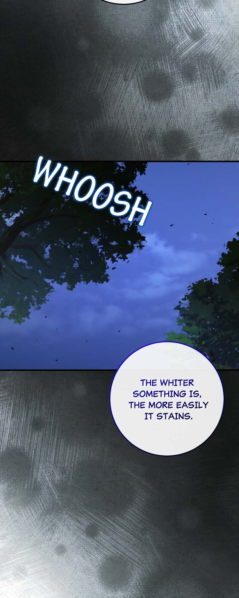 Page 77 of Chapter 74