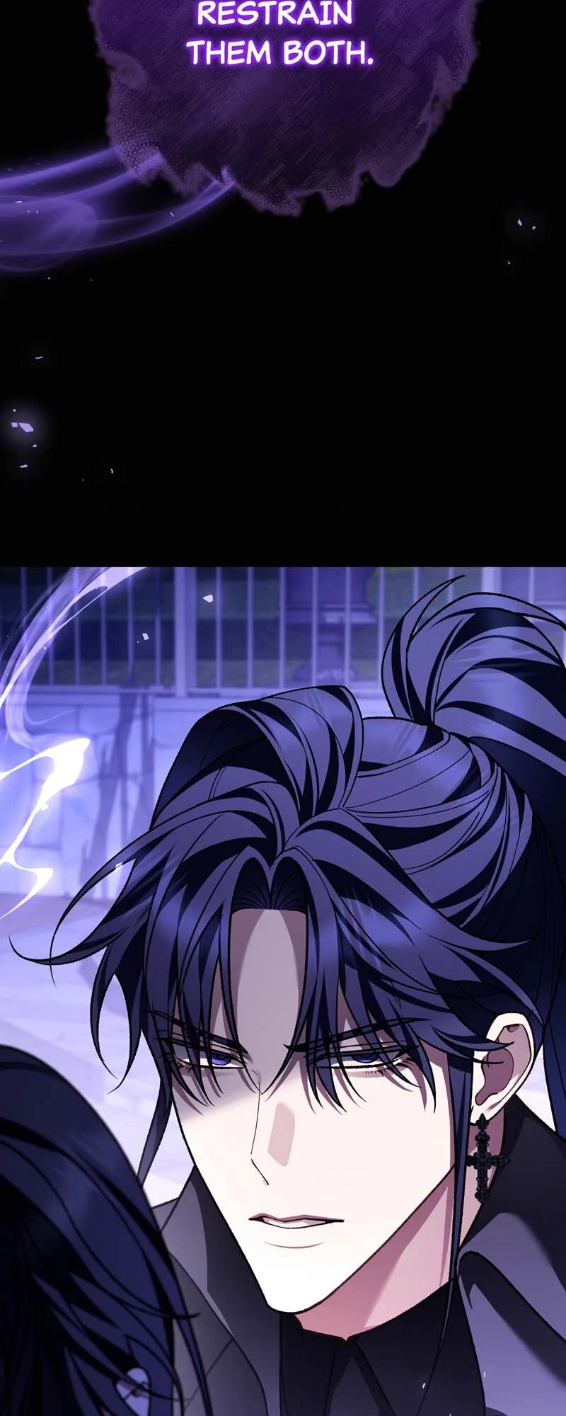 Page 82 of Chapter 74