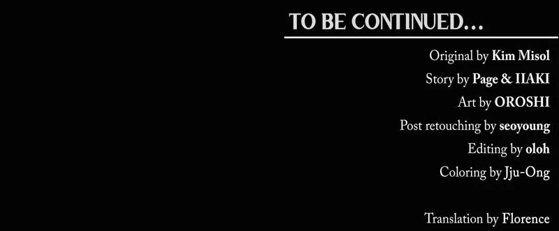 Page 84 of Chapter 74
