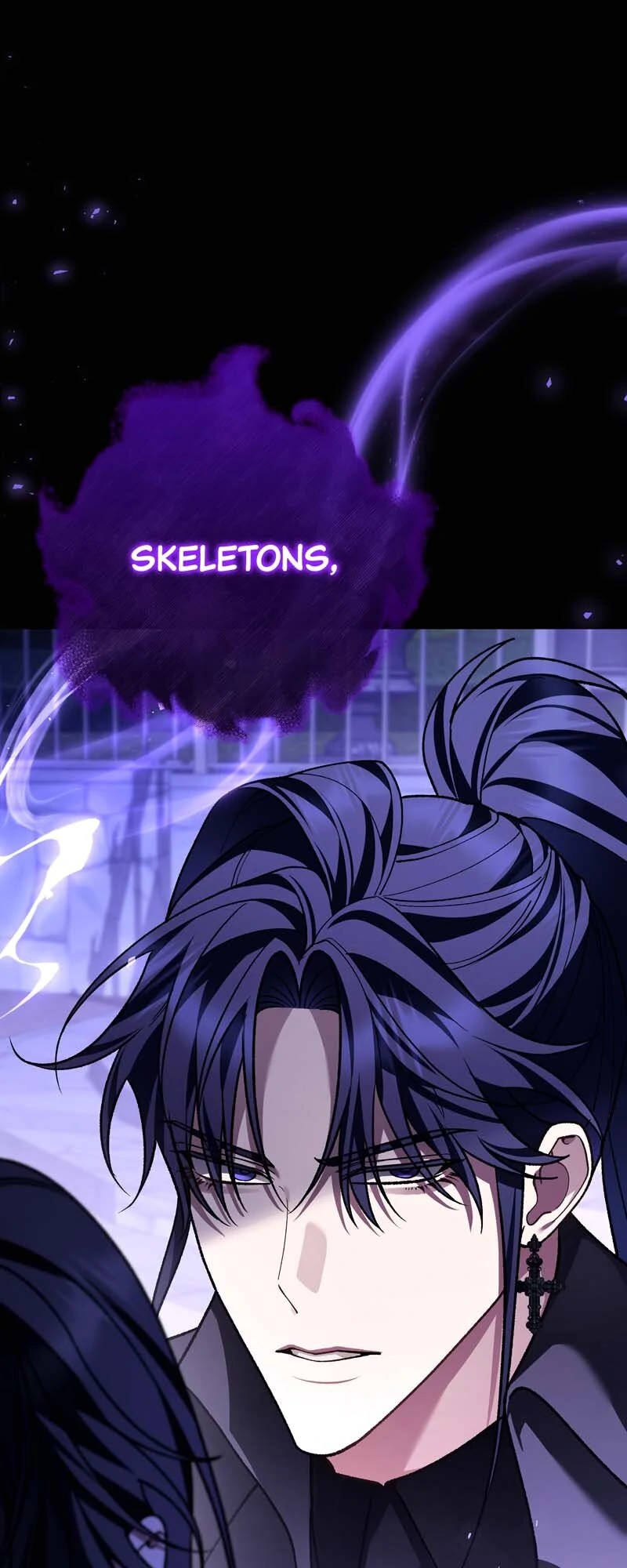 Page 1 of Chapter 75