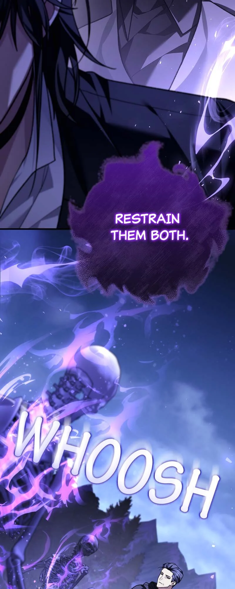 Page 2 of Chapter 75