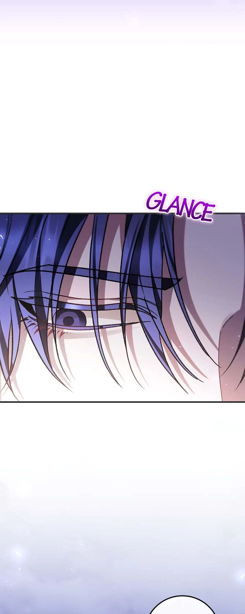 Page 4 of Chapter 75