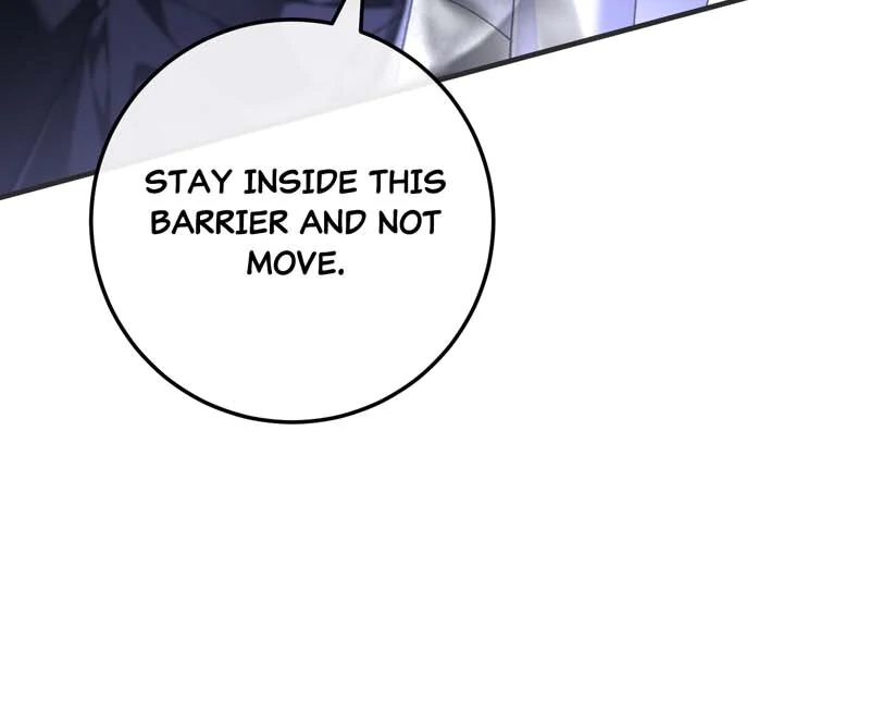Page 6 of Chapter 75