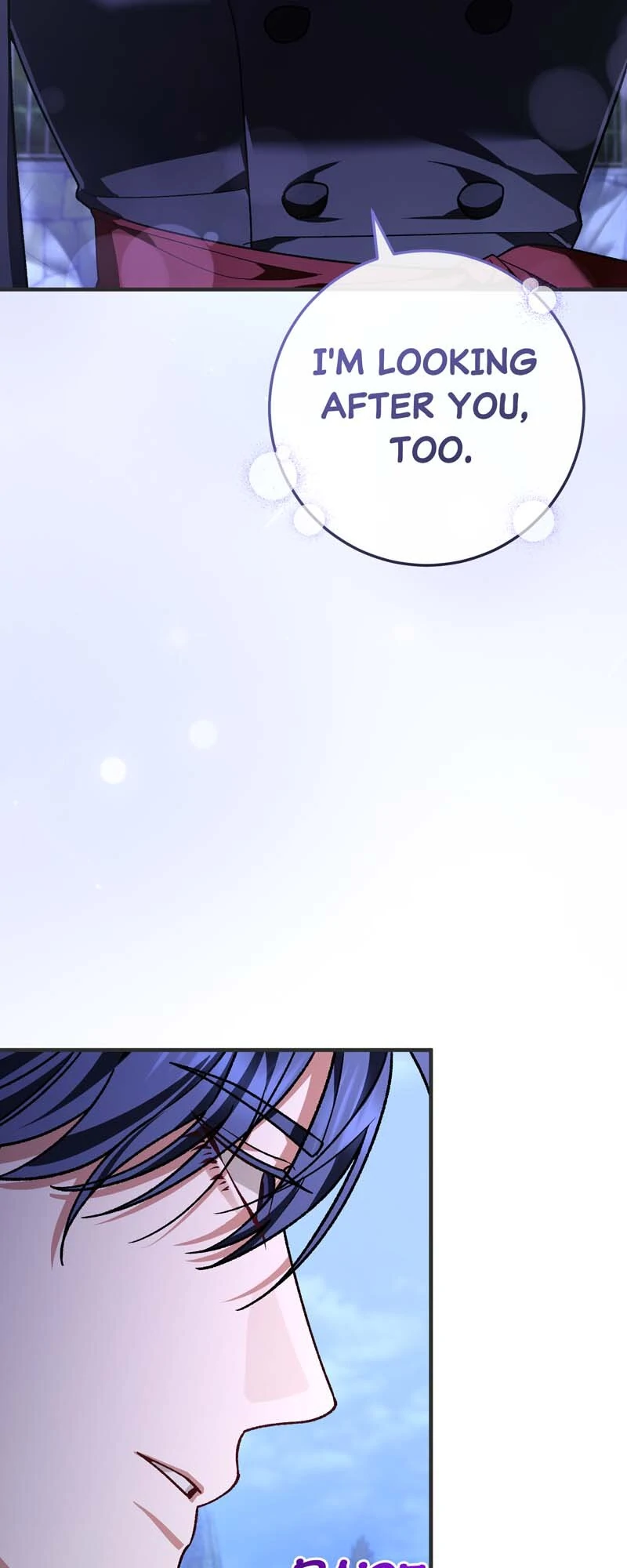 Page 9 of Chapter 75