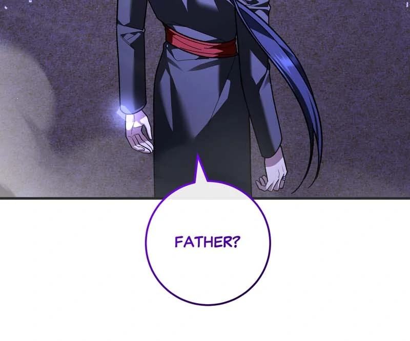 Page 12 of Chapter 75