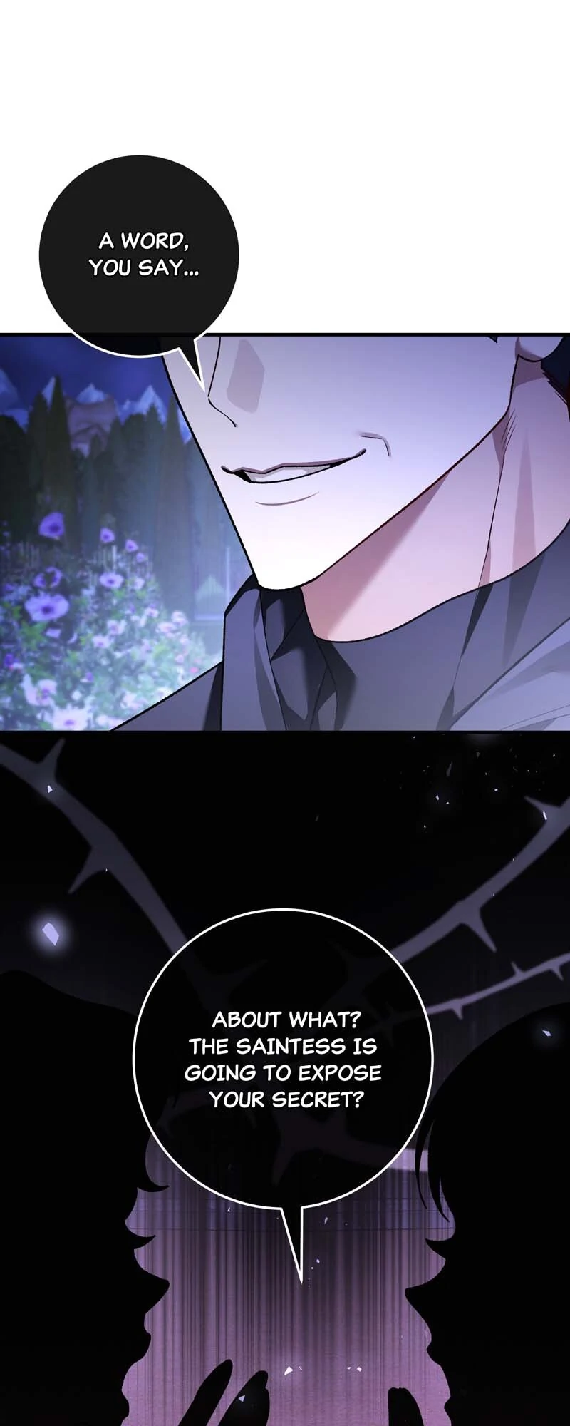 Page 13 of Chapter 75