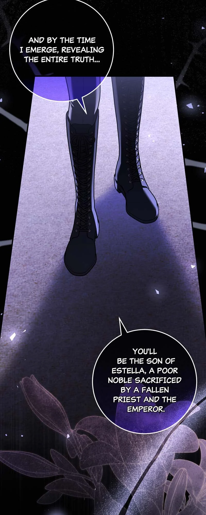 Page 15 of Chapter 75