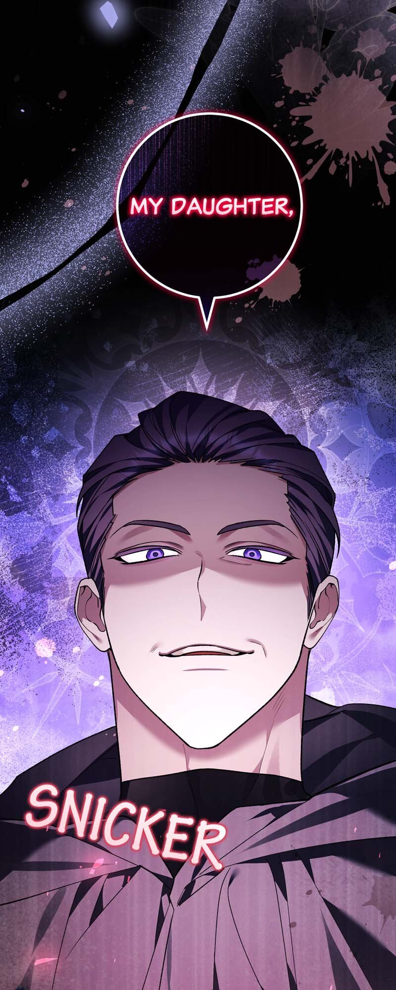 Page 16 of Chapter 75