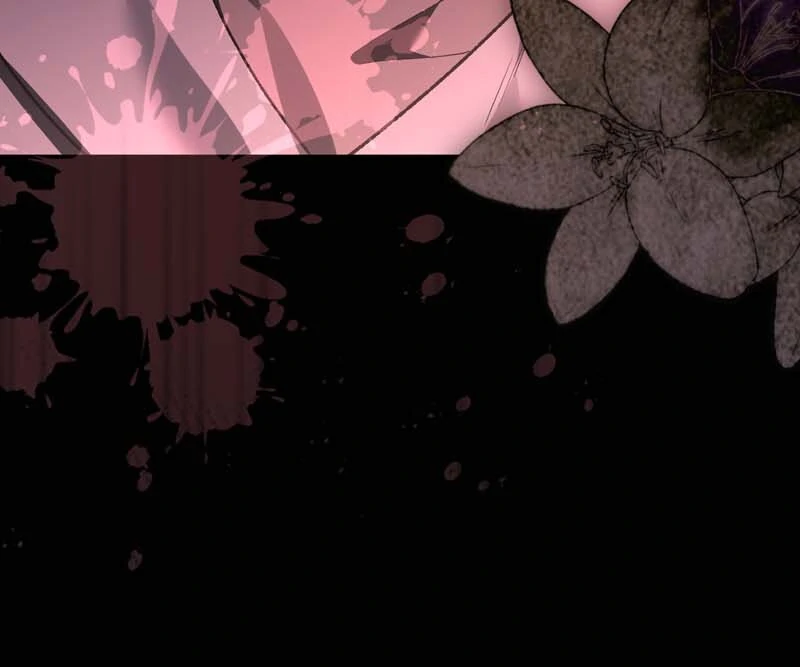 Page 18 of Chapter 75