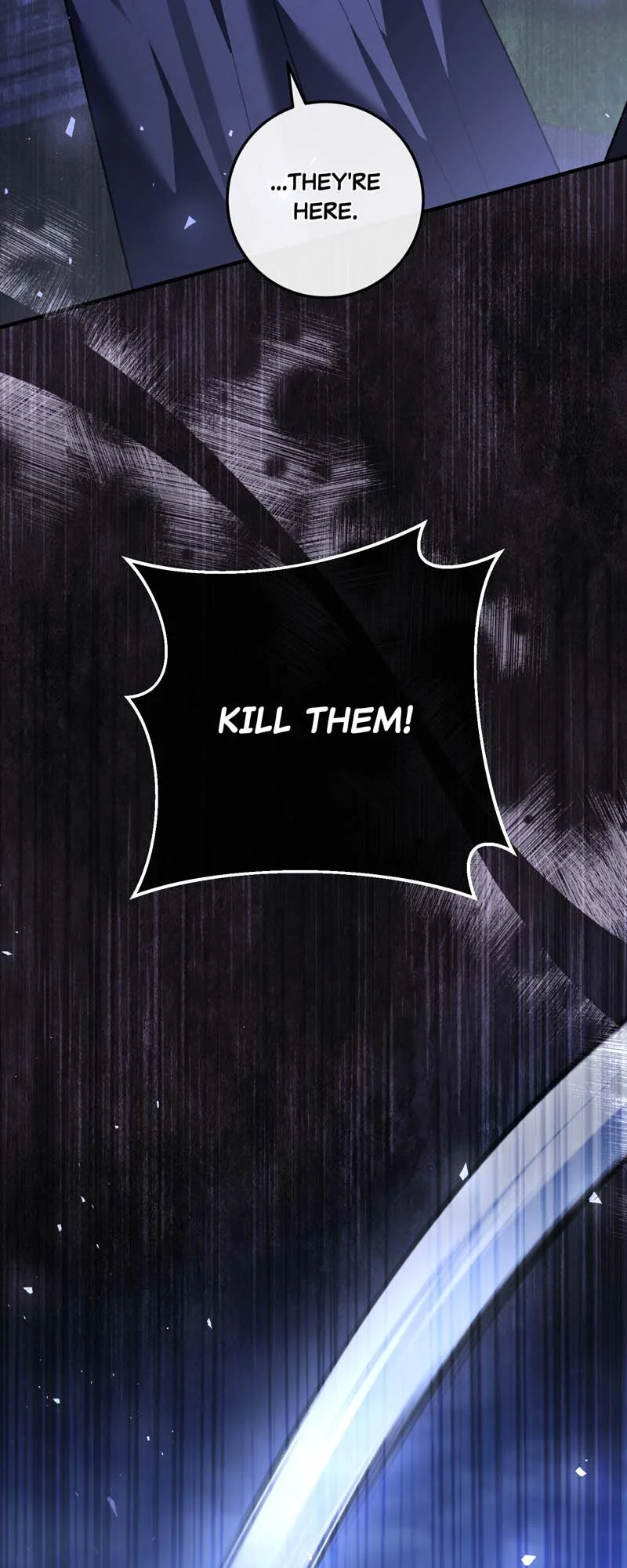 Page 20 of Chapter 75
