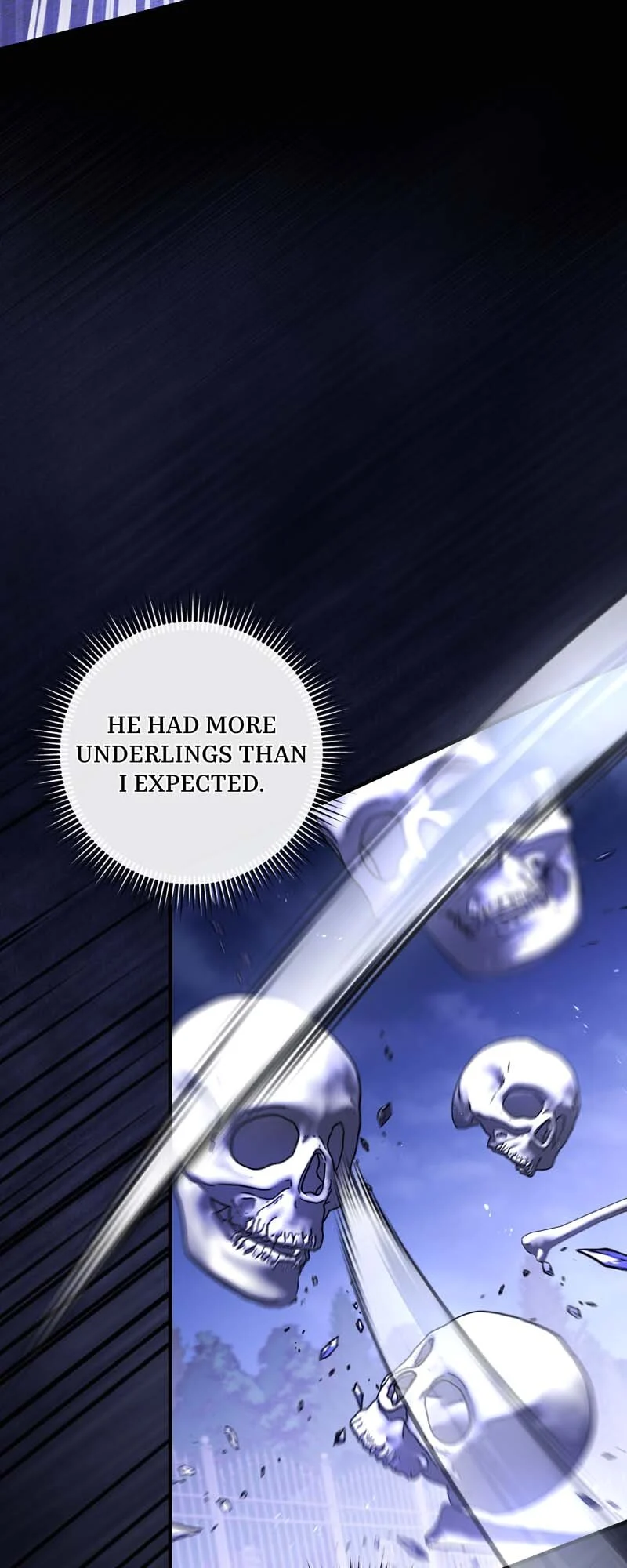 Page 22 of Chapter 75