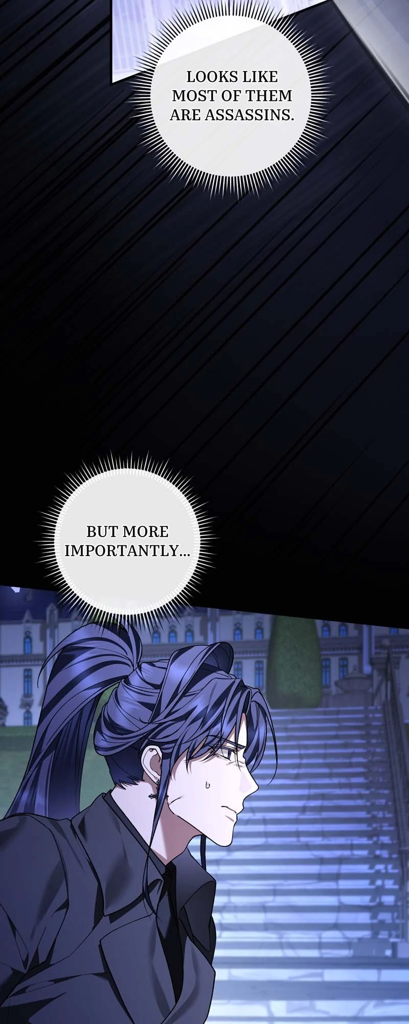 Page 23 of Chapter 75