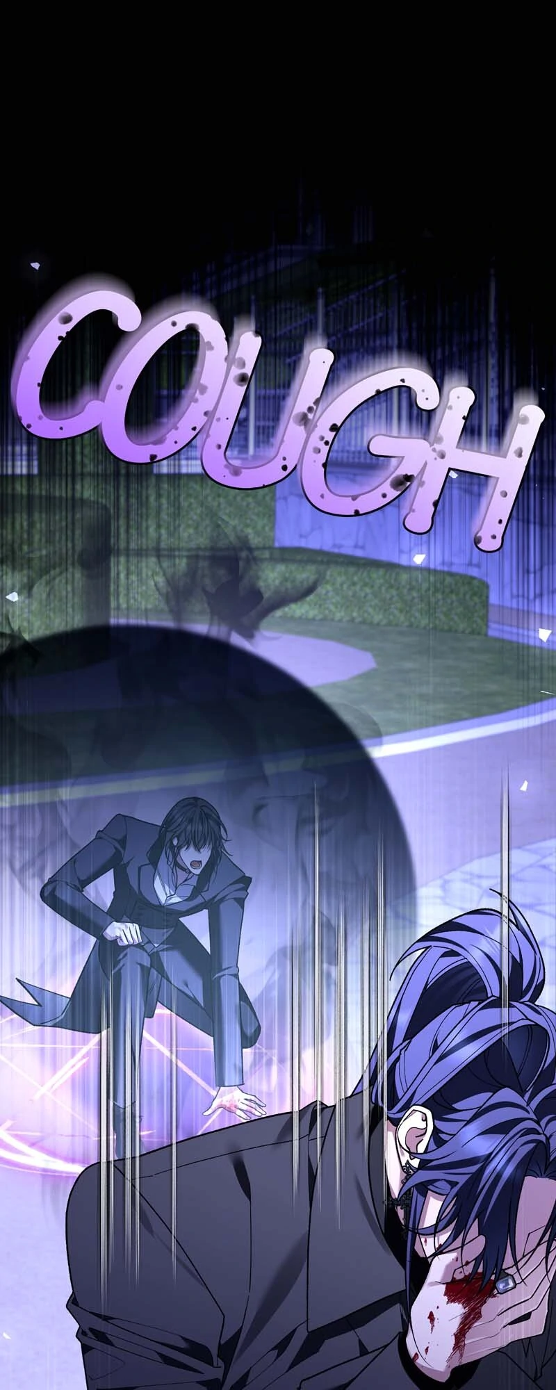 Page 26 of Chapter 75