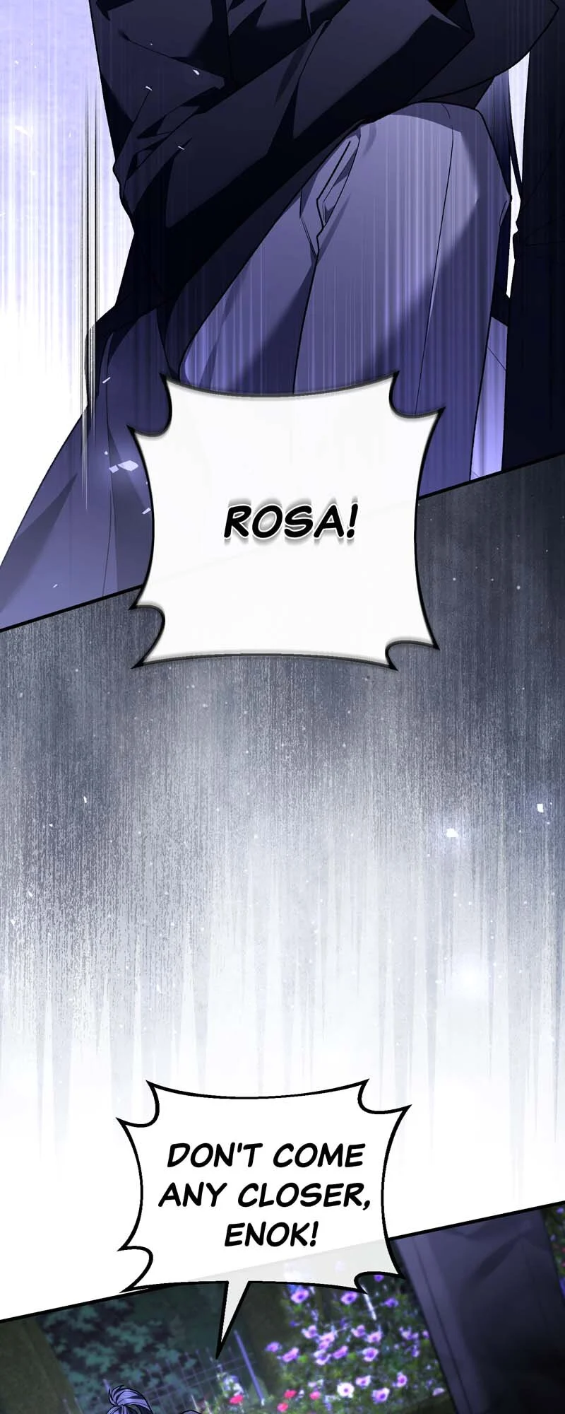 Page 27 of Chapter 75