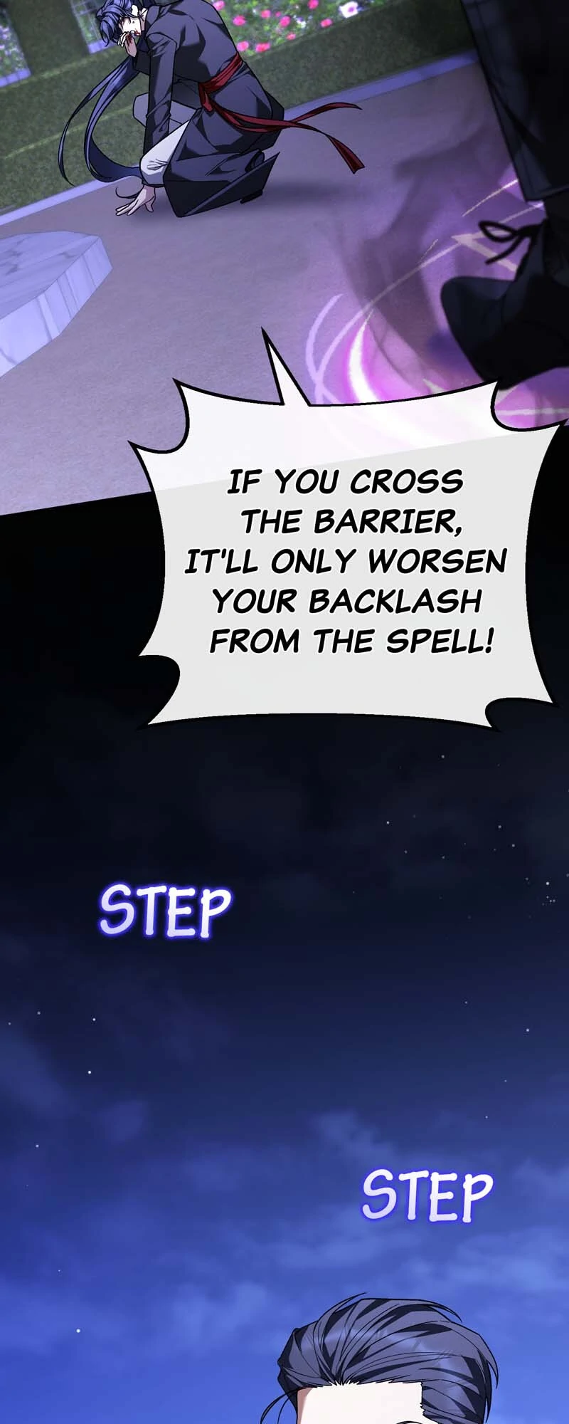 Page 28 of Chapter 75