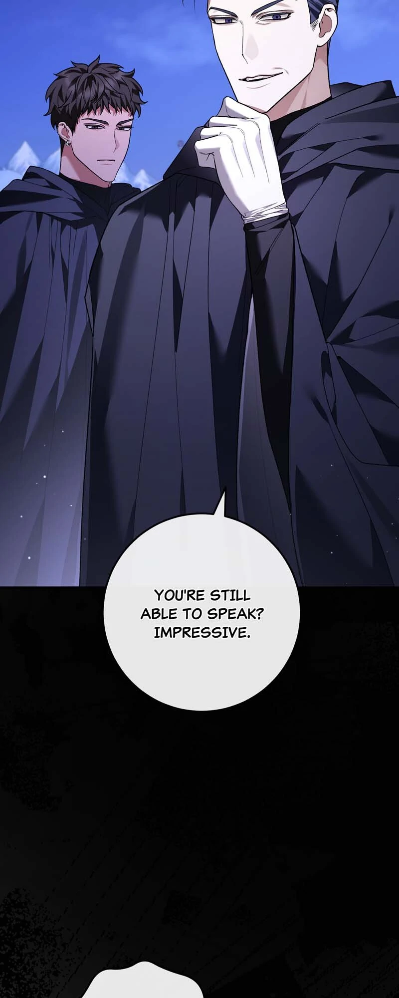 Page 29 of Chapter 75
