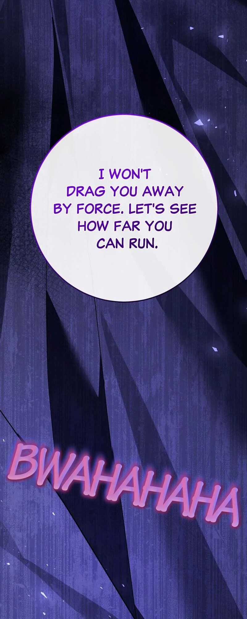 Page 32 of Chapter 75