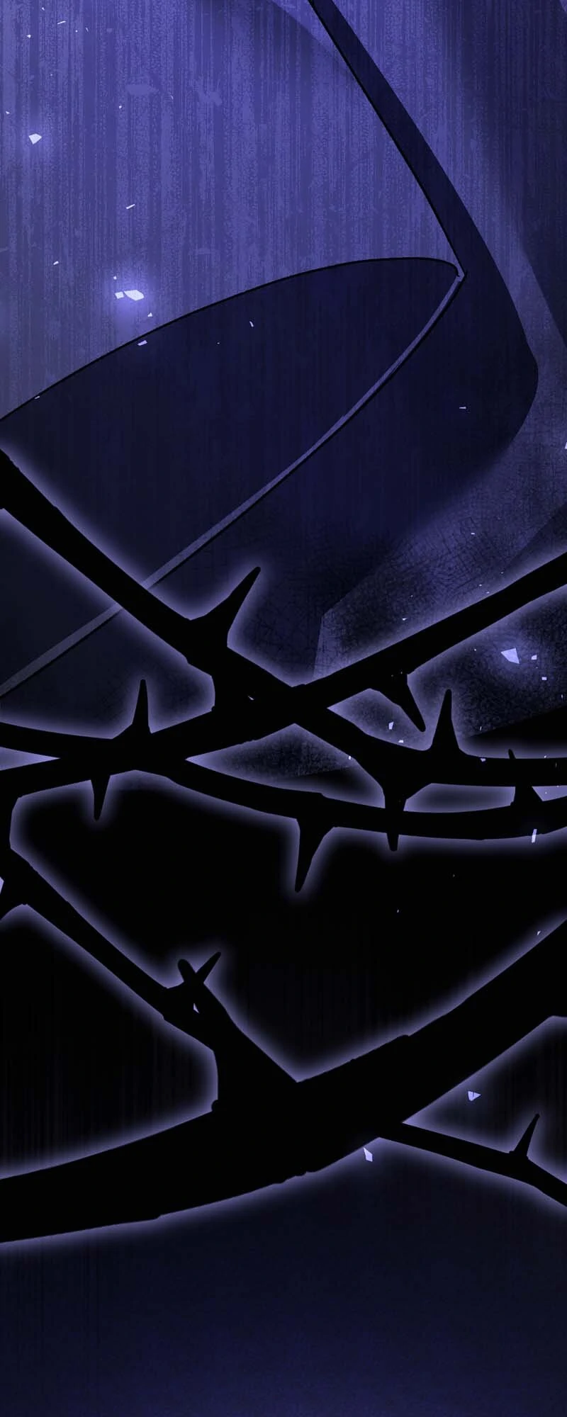 Page 33 of Chapter 75