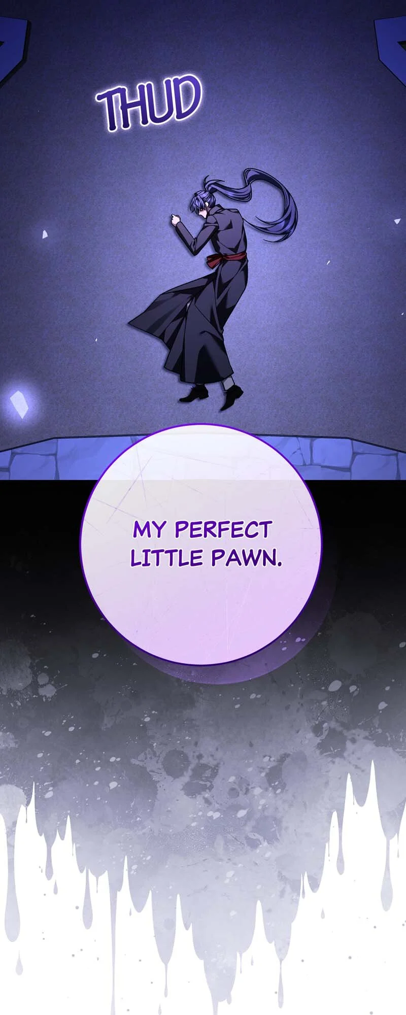 Page 34 of Chapter 75