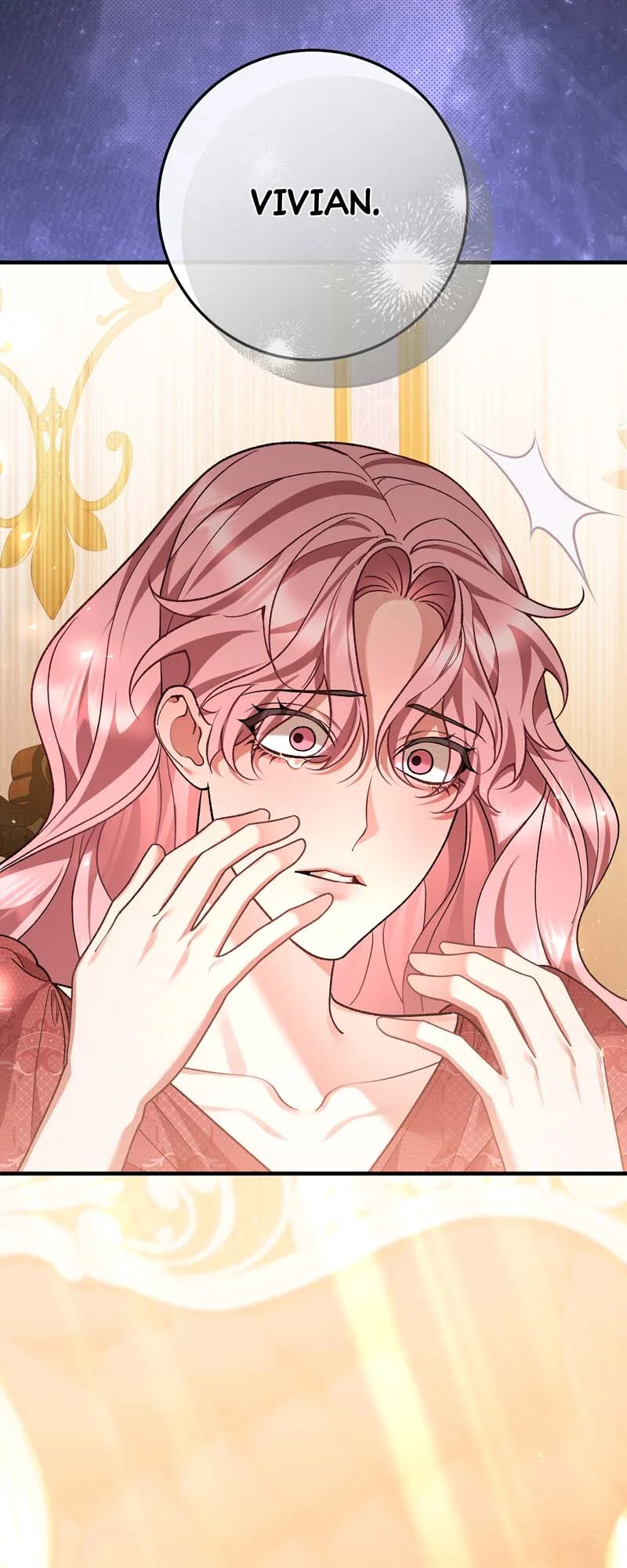 Page 38 of Chapter 75