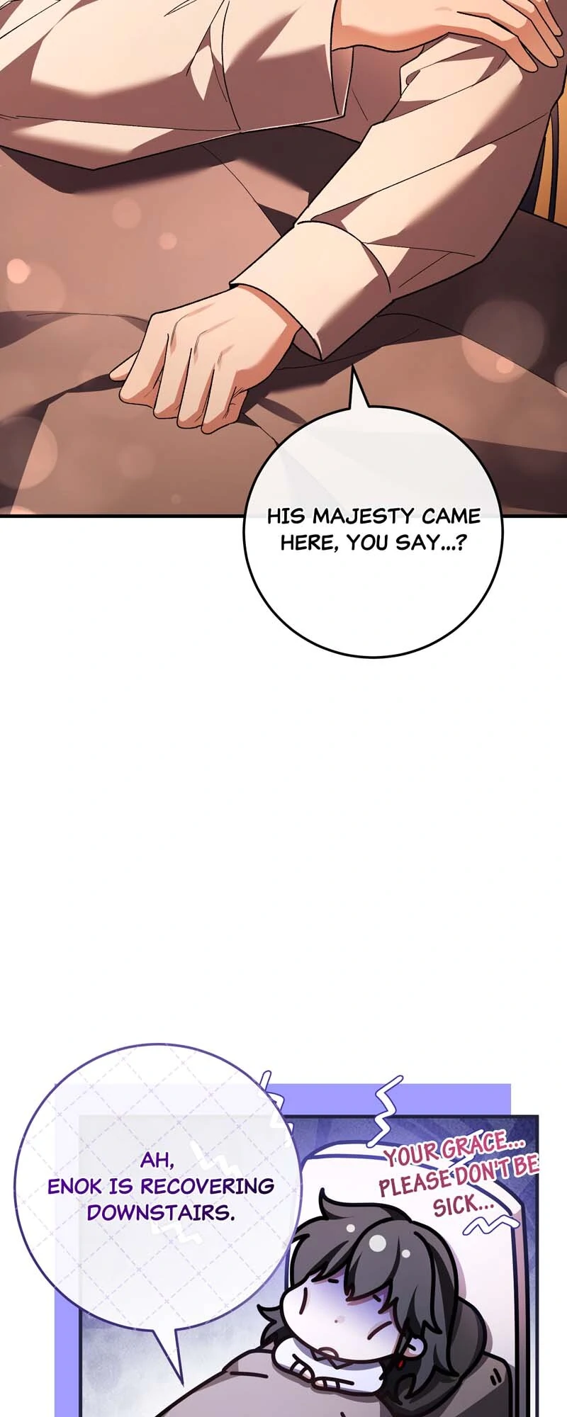 Page 44 of Chapter 75