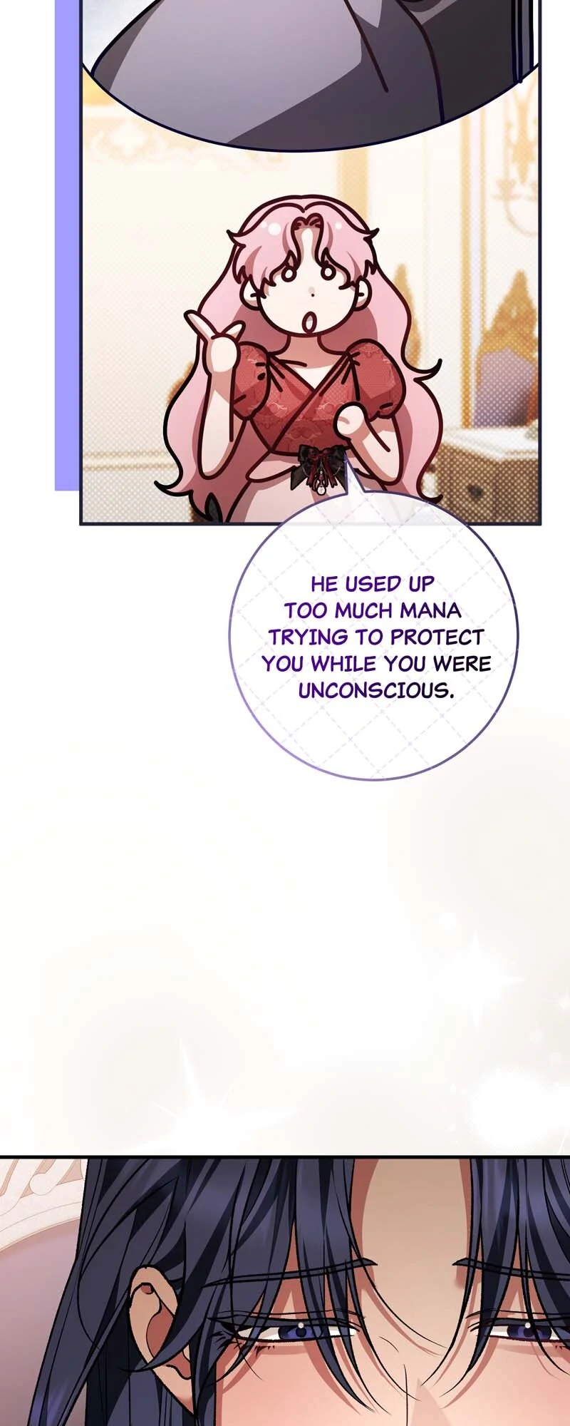 Page 45 of Chapter 75