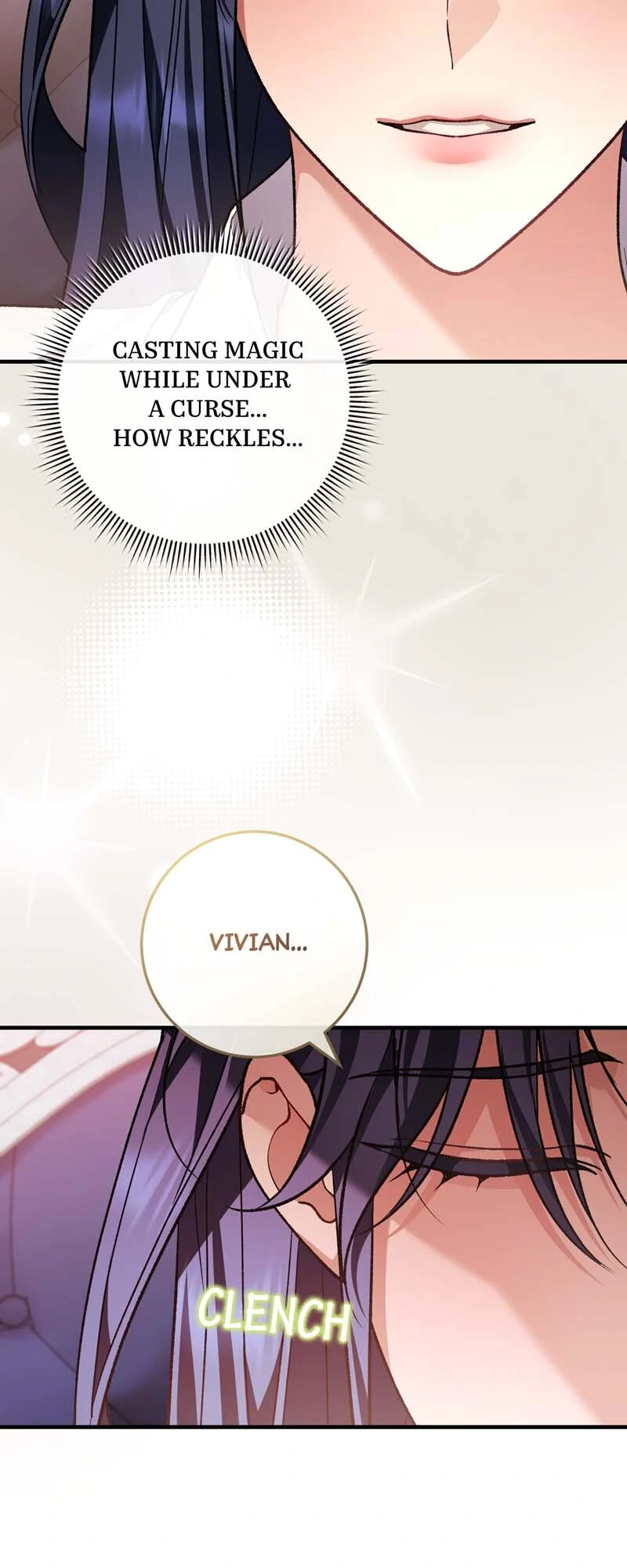 Page 46 of Chapter 75
